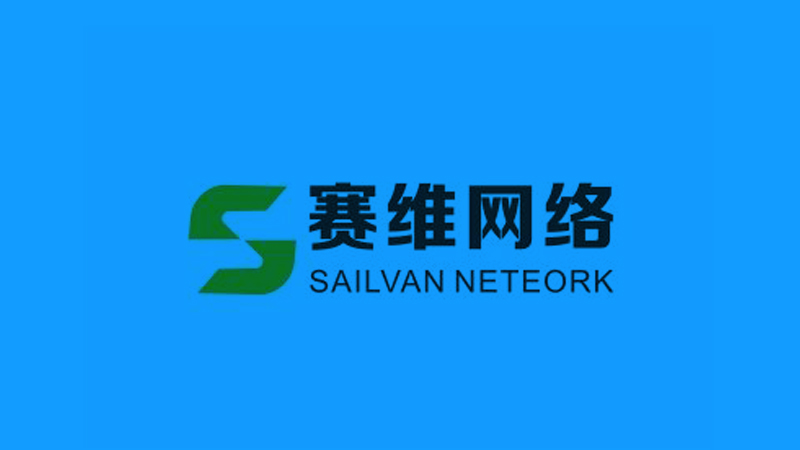 B2Cgogle推广